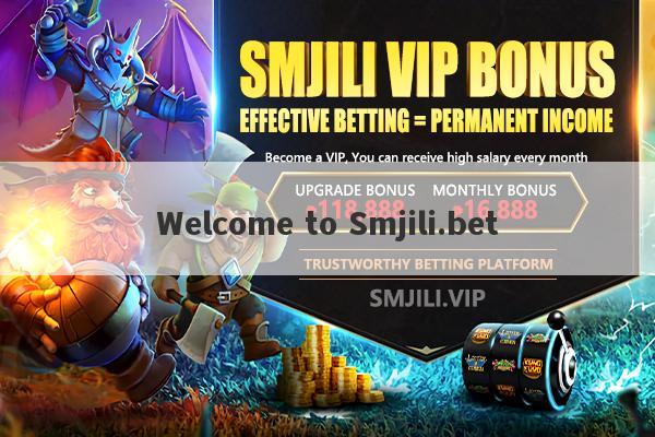 kingbillycasino50freespins|EU, Ukraine sign security agreement