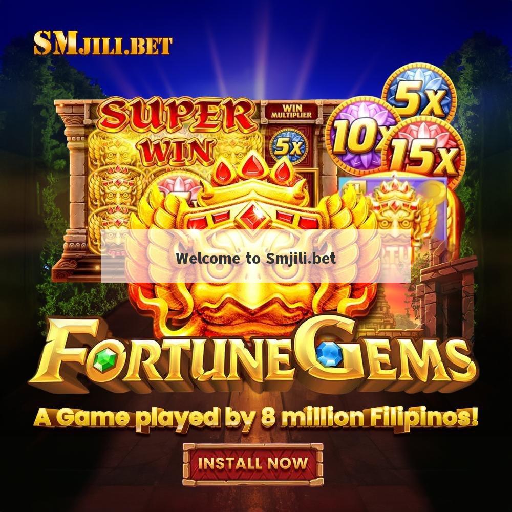 spartanslots100freespins|Culture of China｜Past and Present of Zhengding